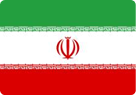 Iran flag