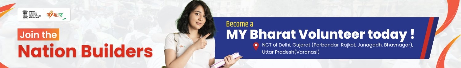 NCT of Delhi, Gujarat