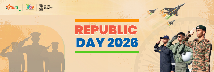 Republic Day
