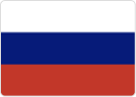 Russia flag