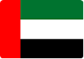 UAE flag