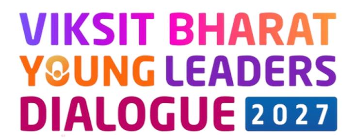 VBYLD Logo
