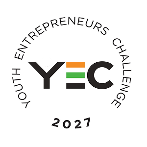 YEC Logo