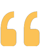 quote