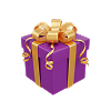 5th Prize