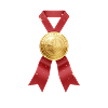 1st Prize