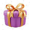 4th Prize