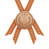 3rd Prize