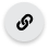 Copy Link