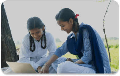 experinetial learning