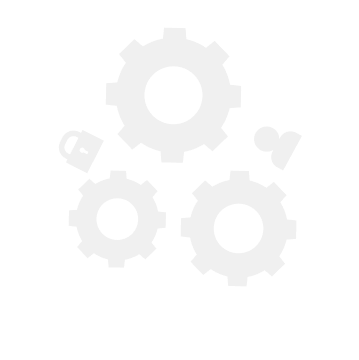 Hack for Social Cause - Gears