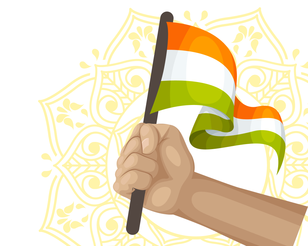 nasha mukt pledge image