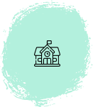 Knowledge Institutions