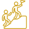 Leadership Development