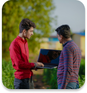 leadership development