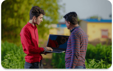 leadership development