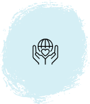 MY Bharat Not for Profits