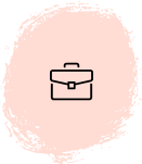 MY Bharat For Profits