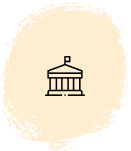 MY Bharat Government