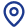 State Badge