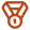 National Badge
