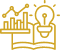 Leadership Development