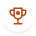 trophy_icon