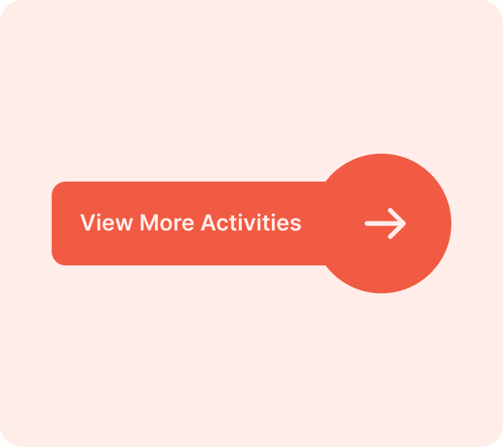 show more