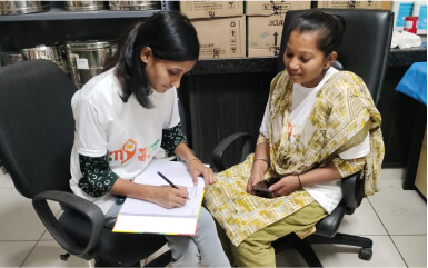 Experiential Learning