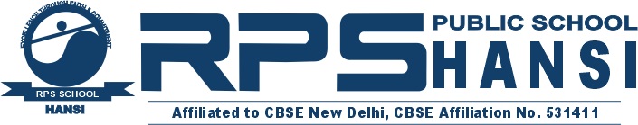 Rps Rishikesh MYBharat