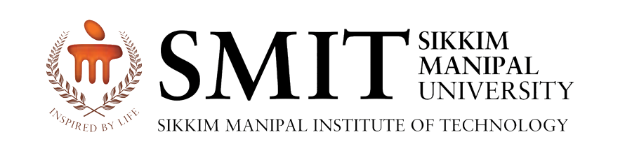 Sikkim Manipal Institute of Technology (SMIT)