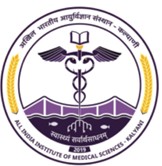 Hospital Assistance Program