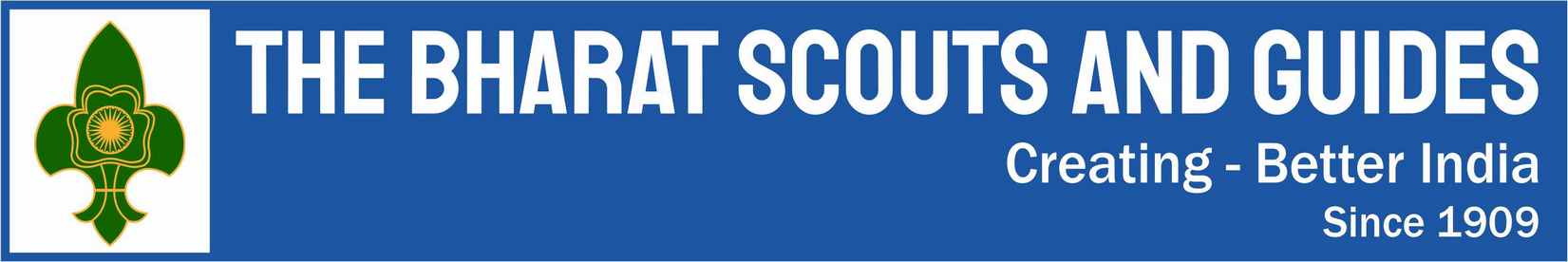The Bharat Scouts And Guides | MYBharat