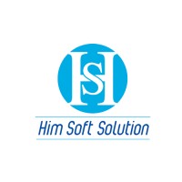 Him Soft Solution Opc Pvt Ltd | MYBharat