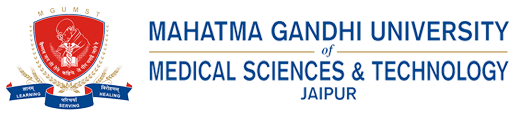 Mahatma Gandhi Medical College Jaipur