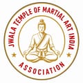 Empowering Youth Through JWALA Martial Arts, Self-Defence & Leadership