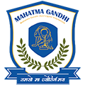 Jan Aushadhi – Generic Medicine Awareness