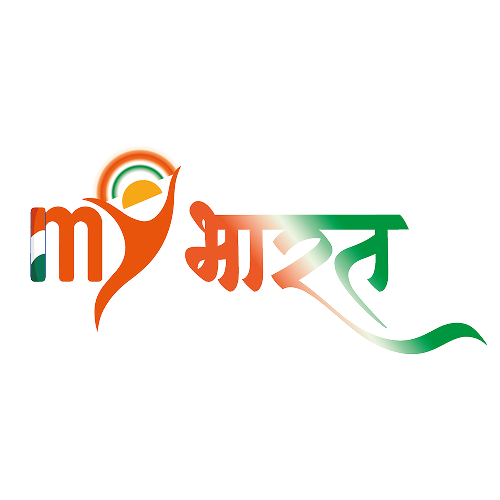 FireWise Youth Kaushambi