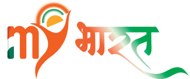 Quiz Banner