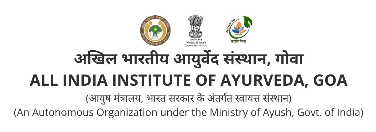 Quiz Banner