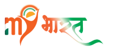 Quiz Banner