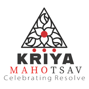 MY Bharat District Representative for Entrepreneurship, Arts & Media