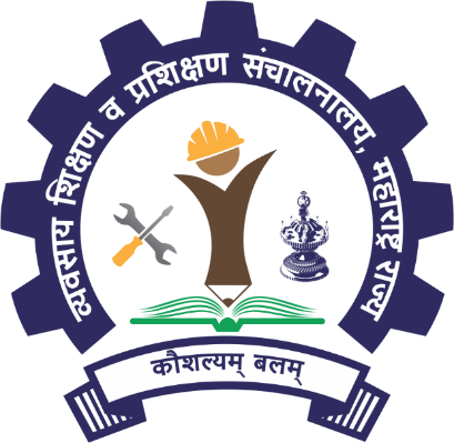 ITI Skill Development and Practical Learning ELP
